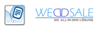 Weddsale
